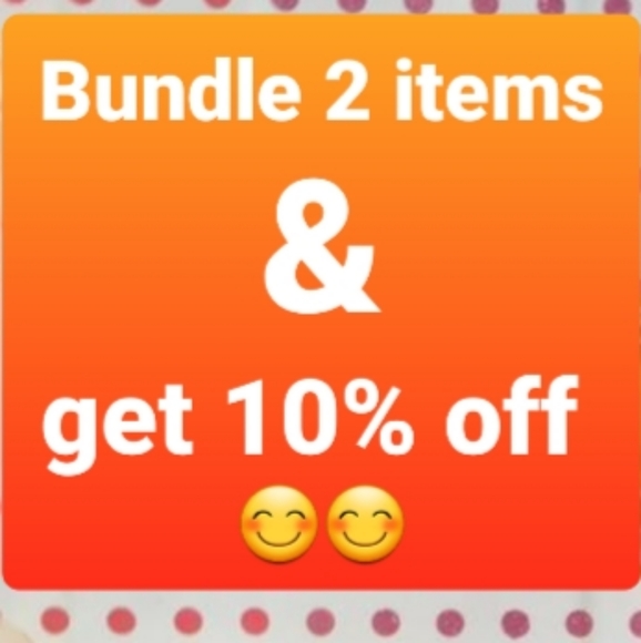 Meet your Posher, Alizay - Picture 1 of 3